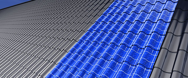 prix-toiture-photovoltaique toiture photovoltaïque : prix m2