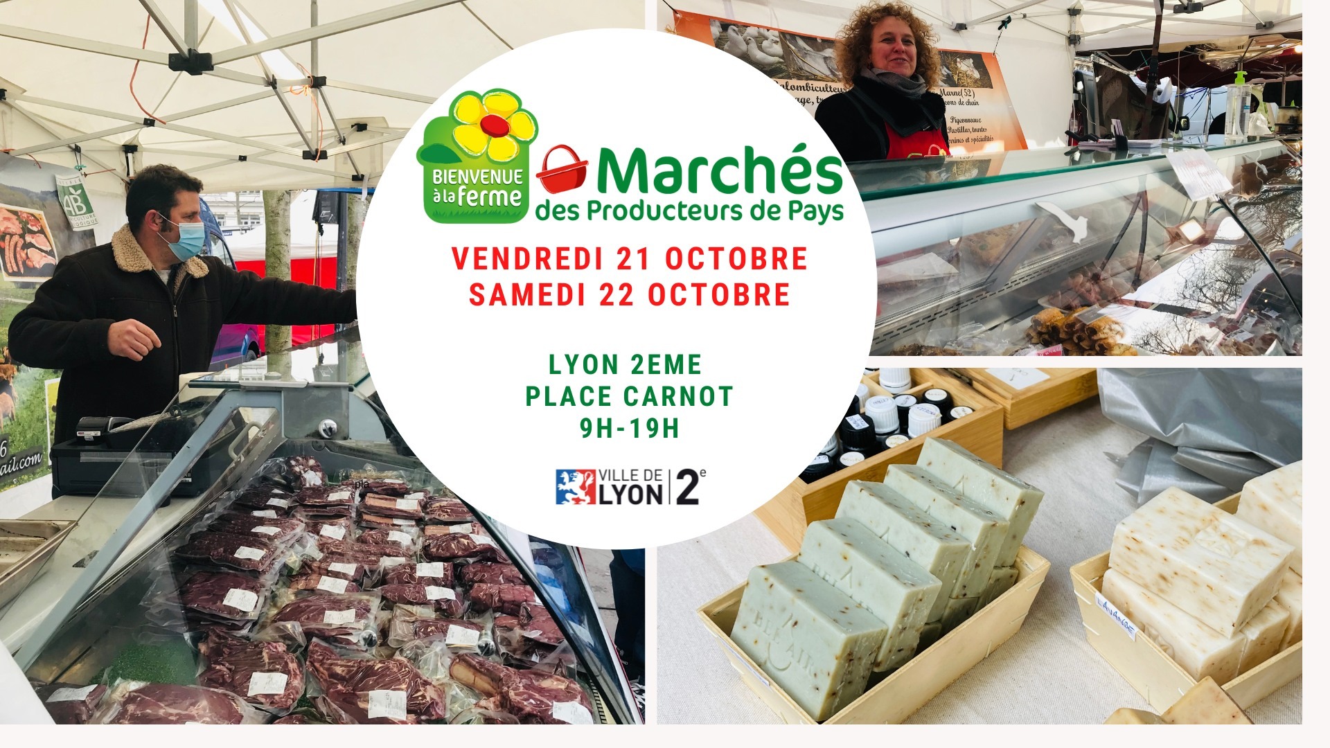 producteur-1 oa producteur