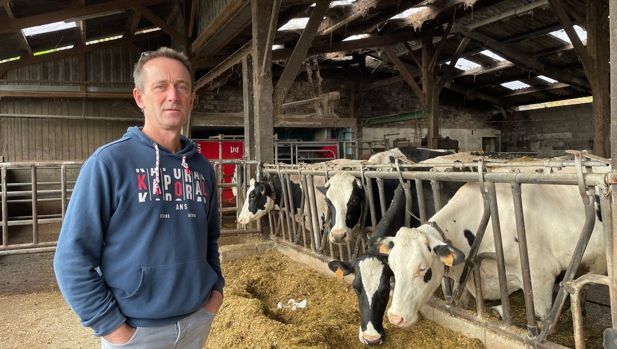 producteur-enedis-1 espace producteur enedis