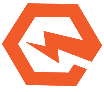 production-6kwc-1 production annuelle panneau solaire 6kwc