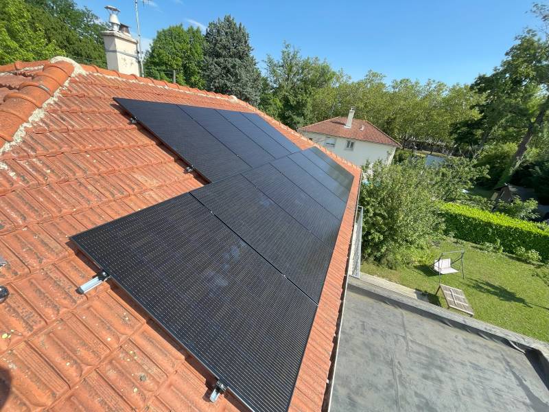 production-6kwc-photovoltaique-4 quelle production instantannee pour une installation de 6kwc en photovoltaique