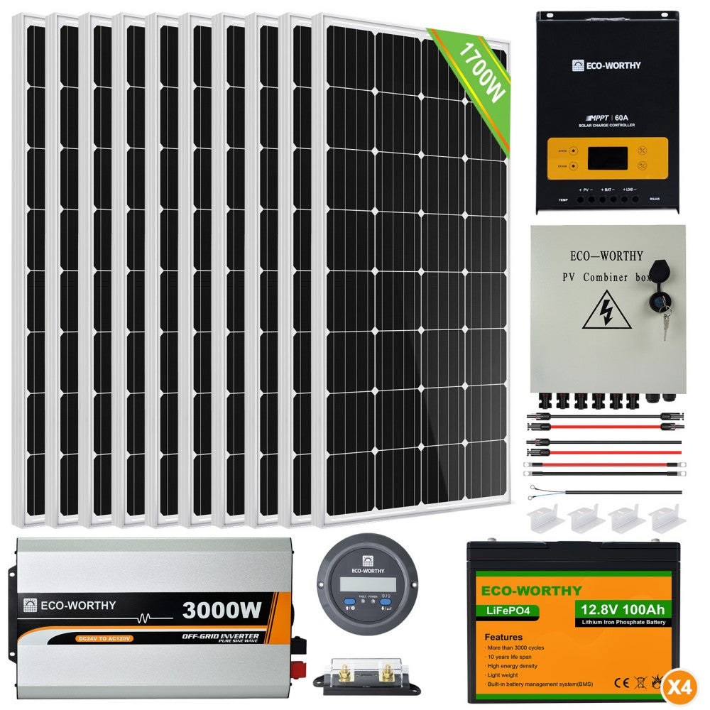 découvrez notre service d'installation de panneaux photovoltaïques de 3 kw, conçu pour optimiser votre production d'énergie solaire. profitez d'une solution efficace et écologique pour réduire vos factures d'électricité et contribuer à la transition énergétique. contactez-nous pour un devis personnalisé et des conseils d'experts.