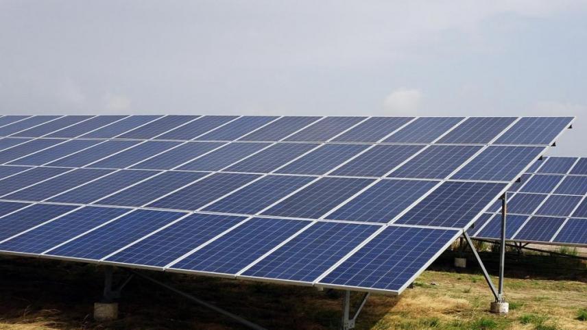 découvrez l'évolution des technologies photovoltaïques avant 2011, leurs avantages, et leur impact sur le marché de l'énergie renouvelable. plongez dans l'histoire du solaire et comprenez les dynamiques qui ont façonné son développement.