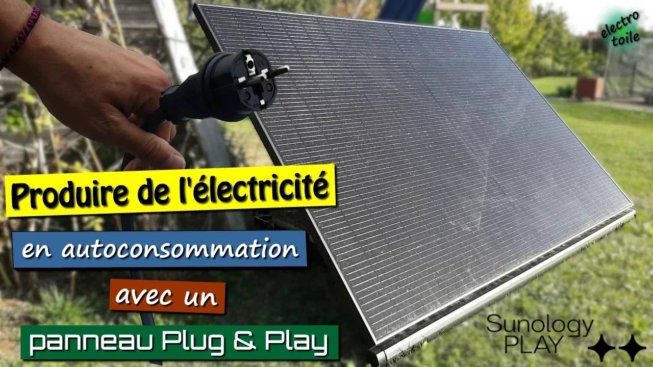production-kwh-panneau-photovoltaique Découvrez combien de kWh votre panneau photovoltaïque peut vraiment produire !