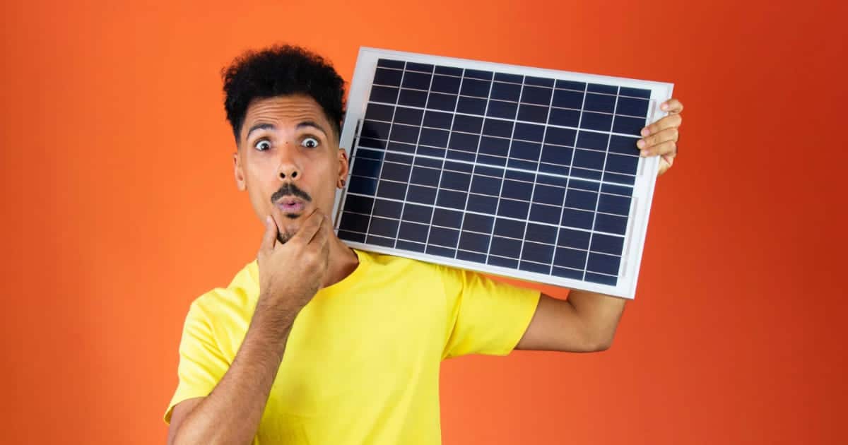 découvrez notre guide sur la production d'énergie photovoltaïque pour une installation de 3 kwc. apprenez comment maximiser votre production annuelle en kwh, les avantages écologiques et économiques, ainsi que des conseils pour optimiser l'efficacité de votre système. transformez la lumière du soleil en énergie durable !