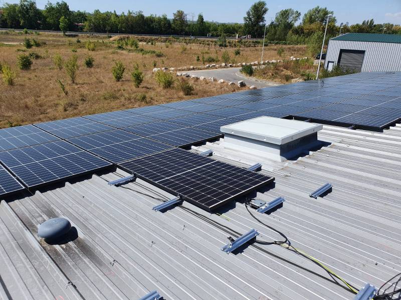 production-photovoltaique-36-kw-1 production annuelle installation photovoltaique 36 kw