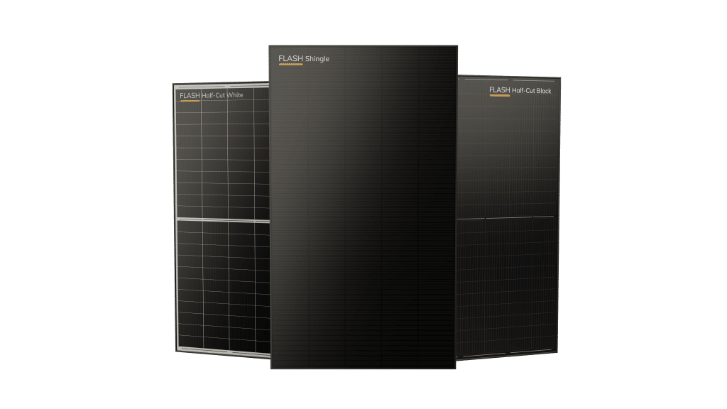 production-pv-7500-wc-2 Combien produit une installation photovoltaïque de 7500 Wc ?