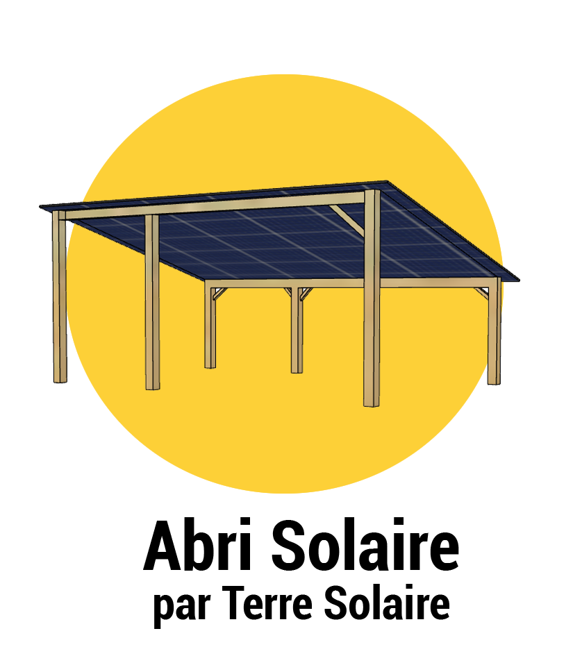 découvrez notre solution innovante de production d'énergie photovoltaïque avec une capacité de 7500 wc. optimisez votre consommation d'énergie tout en contribuant à la transition énergétique. idéal pour les particuliers et les professionnels souhaitant réduire leur empreinte carbone.