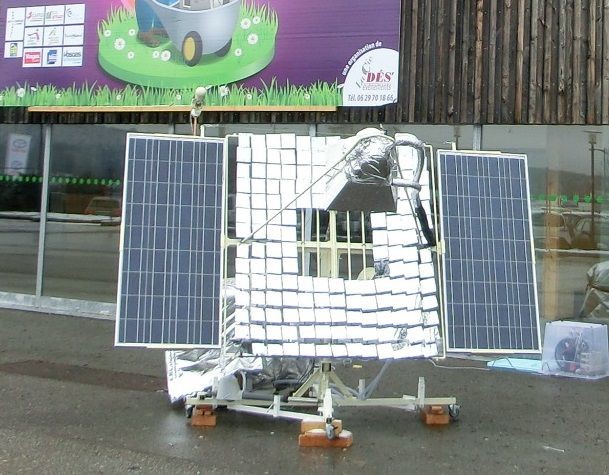 profit-panneau-solaire-2 gain panneau solaire