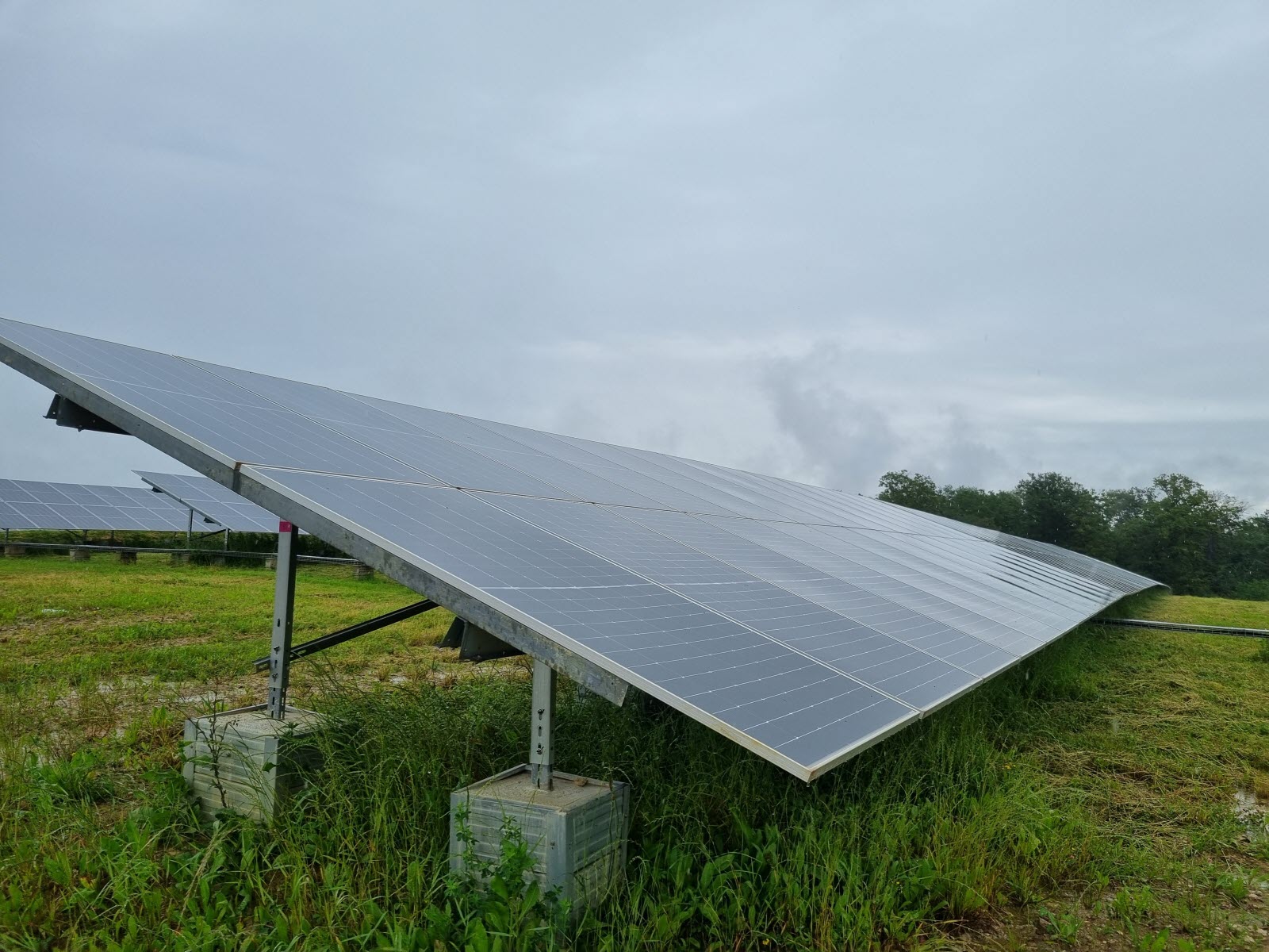 projet-photovoltaique-3 photovoltaique projet