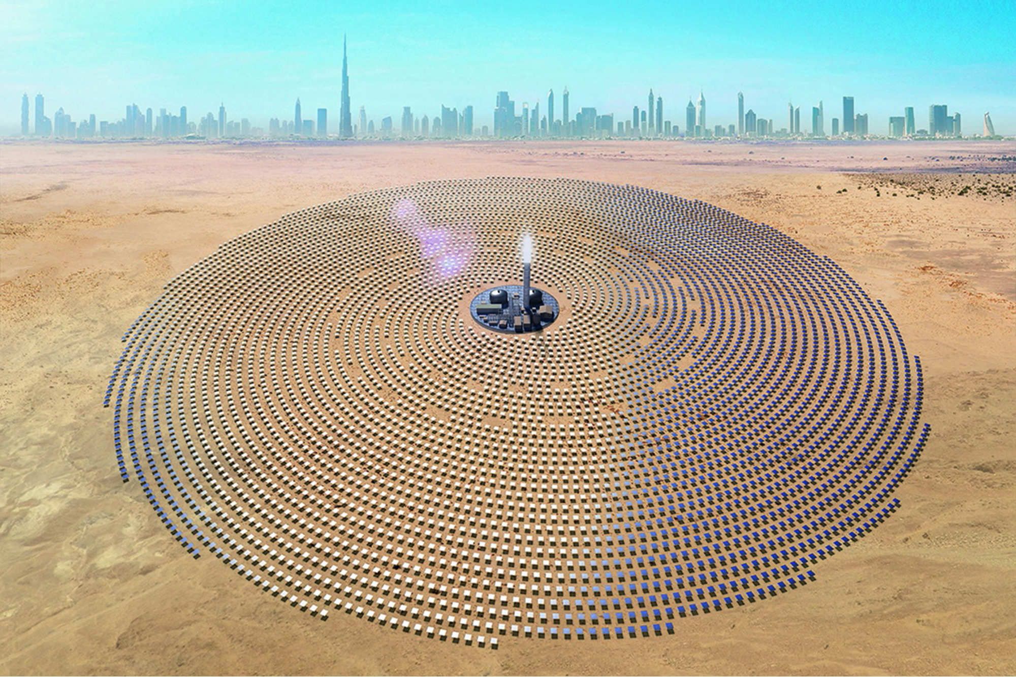 projet-solaire-1 mon projet solaire