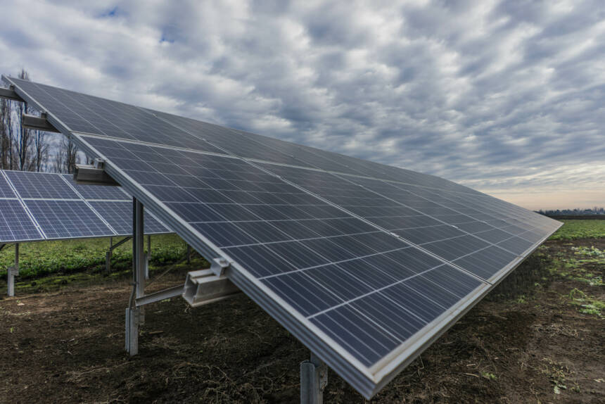 projet-solaire-4 mon projet solaire