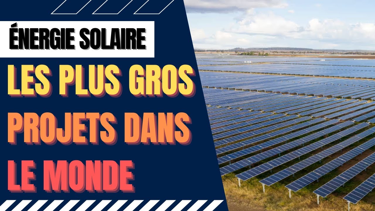 projets-energie-solaire-2 Découvrez comment ces projets de sensibilisation à l'énergie solaire transforment des vies !