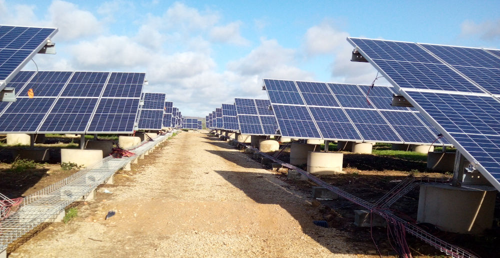 projets-energie-solaire-3 Découvrez comment ces projets de sensibilisation à l'énergie solaire transforment des vies !