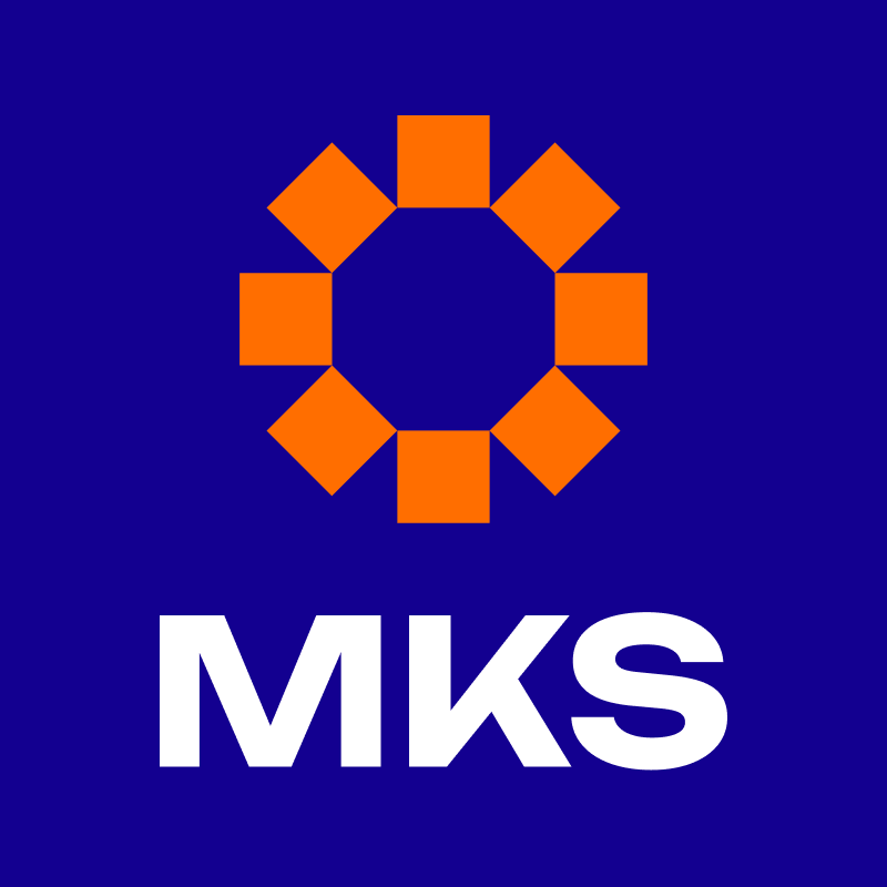 promo-myshop-solaire-1 code promo myshop solaire