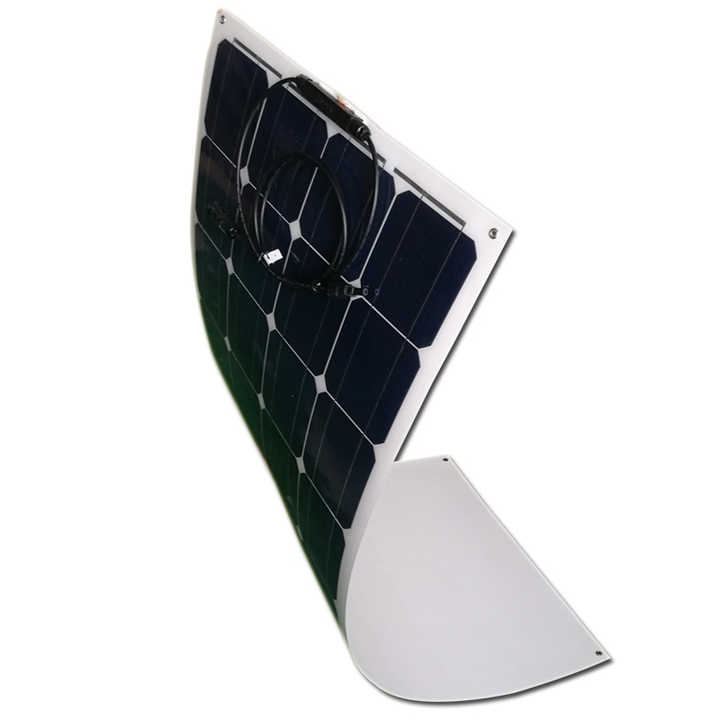 profitez de nos promotions exceptionnelles sur les panneaux solaires ! réduisez vos factures d'énergie et adoptez une solution durable pour l'environnement. découvrez nos offres limitées dès maintenant.