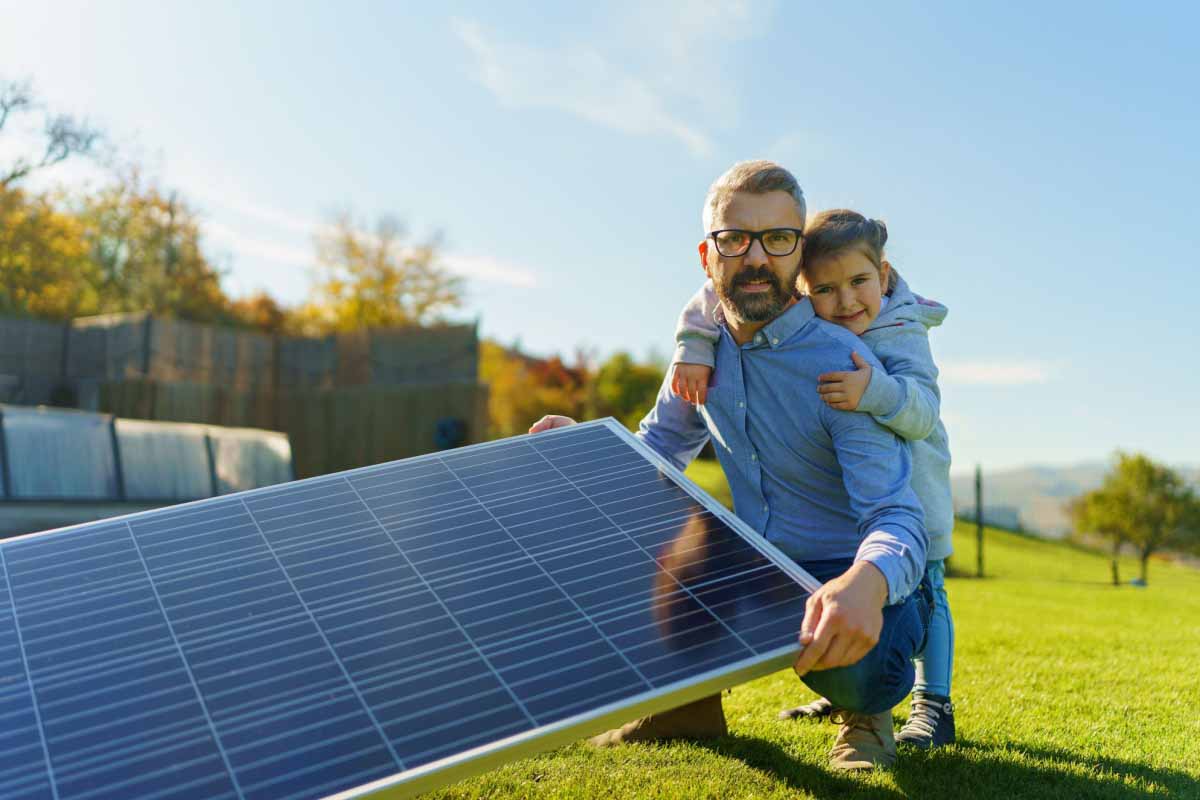 profitez de notre offre exceptionnelle sur les panneaux solaires ! réductions inégalées pour une énergie renouvelable à prix réduit. ne manquez pas cette opportunité d'économiser sur vos factures d'électricité tout en protégeant l'environnement.