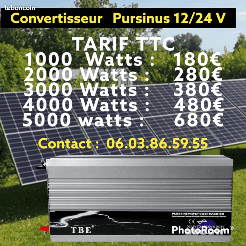 promo-solaire-1 promo panneaux solaires