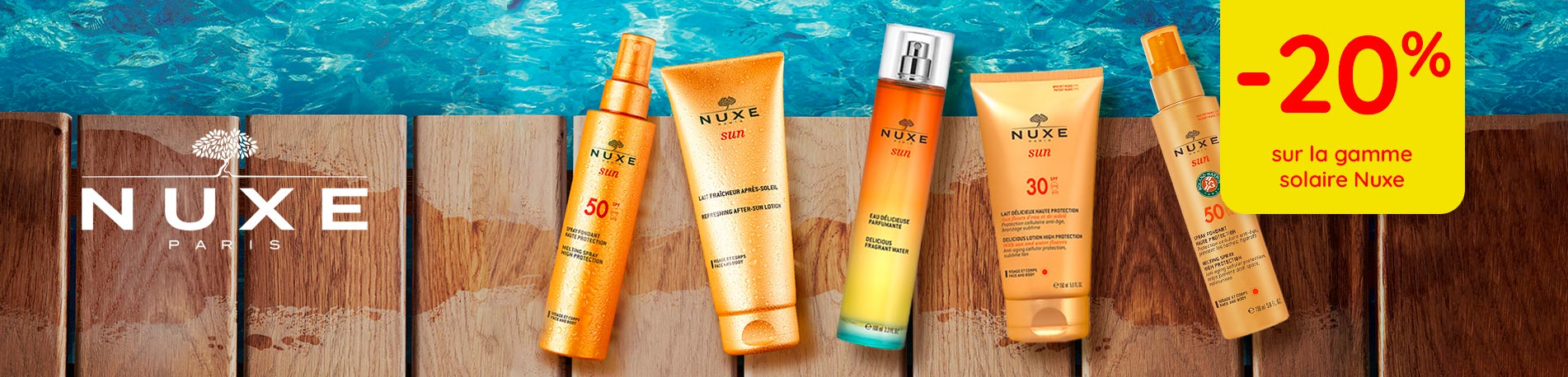 promo-solaire-2 promo panneaux solaires