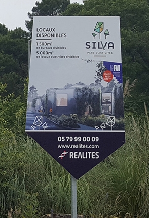 promotion-panneaux-1 promotion panneaux solaires