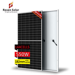 promotion-photovoltaique-2 Profitez de notre promotion sur l'installation photovoltaïque pour réduire votre facture d'électricité