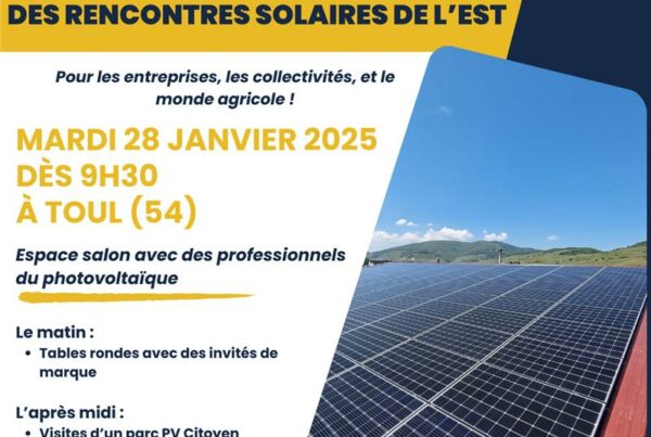 promotion-photovoltaique Profitez de notre promotion sur l'installation photovoltaïque pour réduire votre facture d'électricité