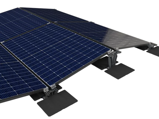 découvrez comment la protection photovoltaïque peut améliorer la durabilité et l'efficacité de vos installations solaires. apprenez les meilleures pratiques pour préserver vos panneaux solaires des intempéries et prolonger leur lifespan.