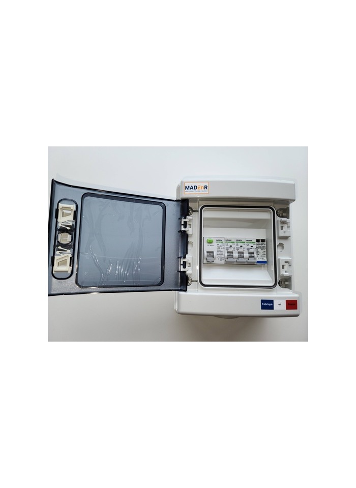 protection-electrique-photovoltaique-1 protection electrique installation photovoltaique