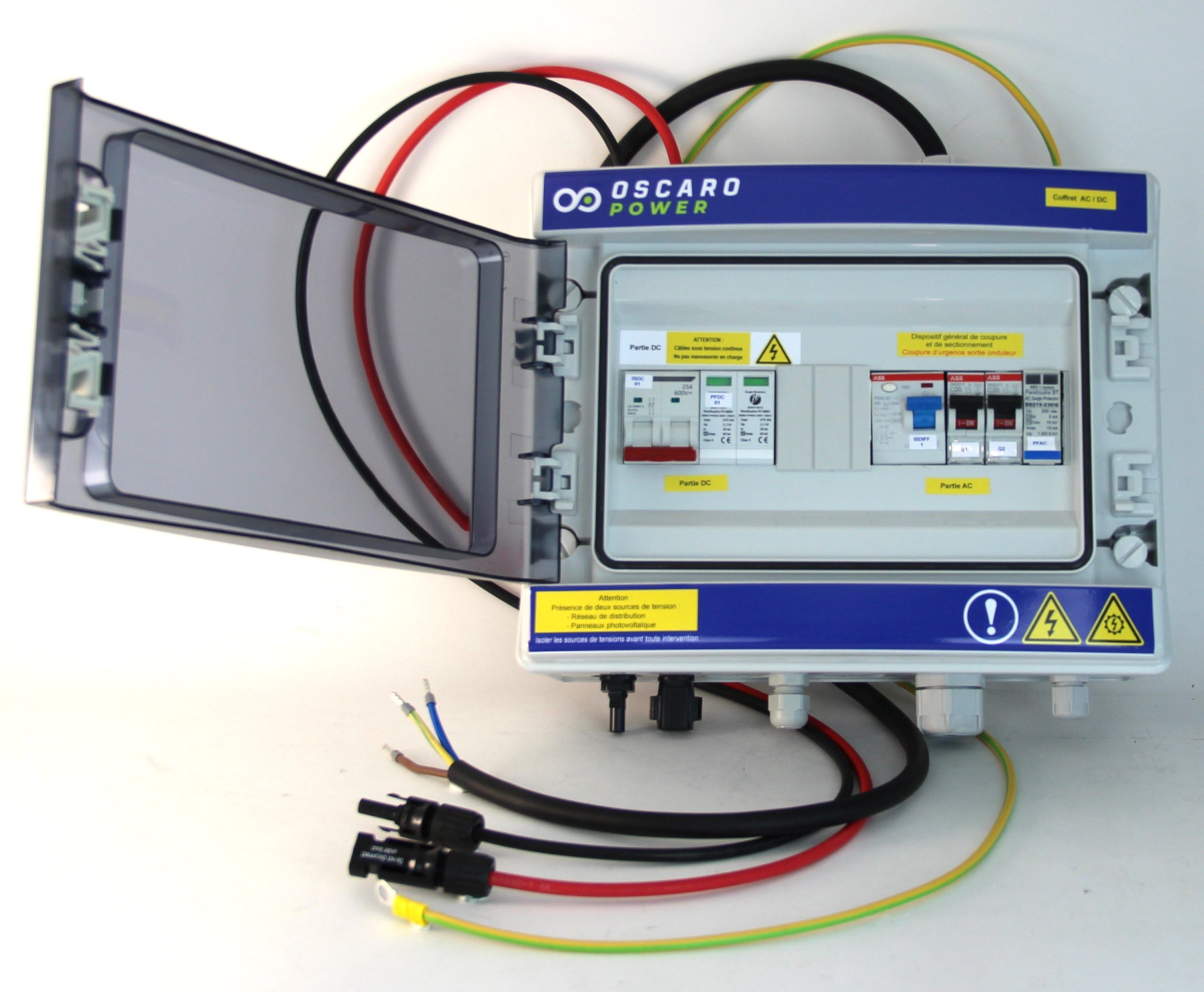 protection-installation-photovoltaique-2-scaled Protéger votre petite installation photovoltaïque : conseils pratiques pour un investissement durable