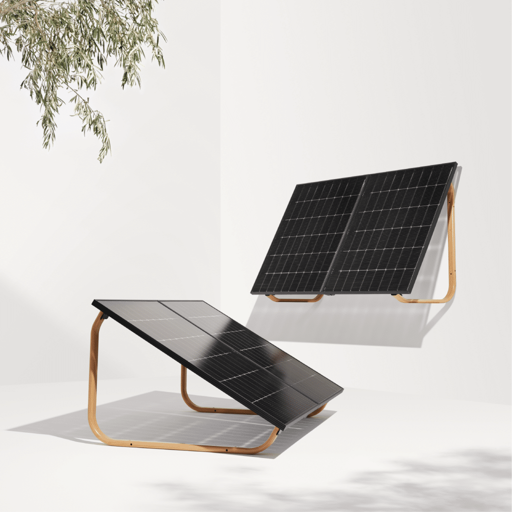 découvrez notre système de protection photovoltaïque de 4.5 kw, conçu pour optimiser l'efficacité de votre installation solaire. protégez vos panneaux solaires des intempéries et prolongez leur durée de vie tout en maximisant votre production d'énergie. informez-vous dès maintenant pour une solution durable et fiable.