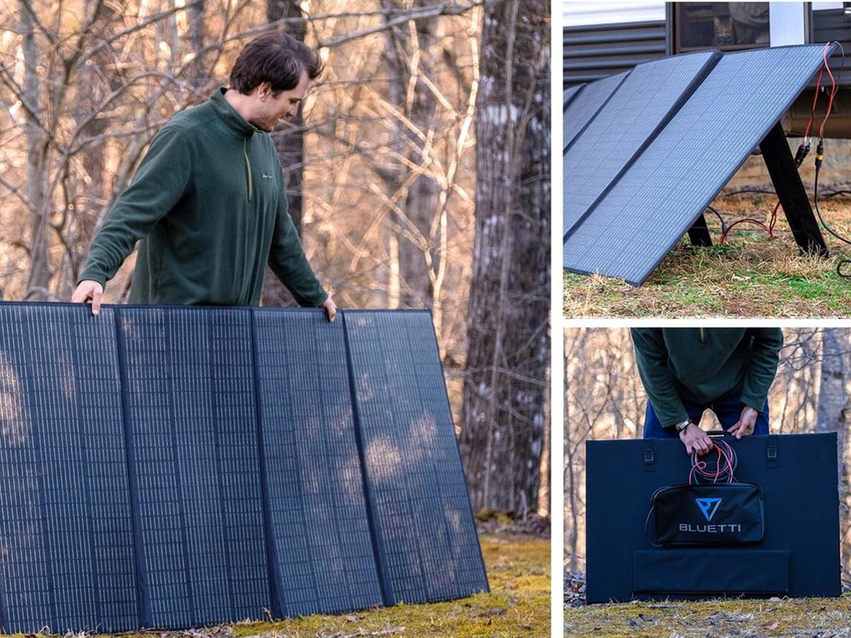 protection-installation-photovoltaique-700-w La protection essentielle d'une installation photovoltaïque autonome de 700 W