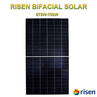 protection-installation-photovoltaique-700w-1 Comment protéger efficacement votre installation photovoltaïque de 700 W