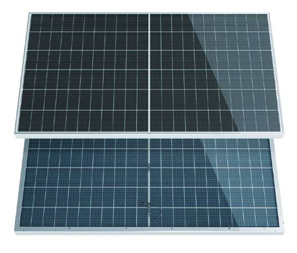 protection-installation-photovoltaique-700w-2 Comment protéger efficacement votre installation photovoltaïque de 700 W