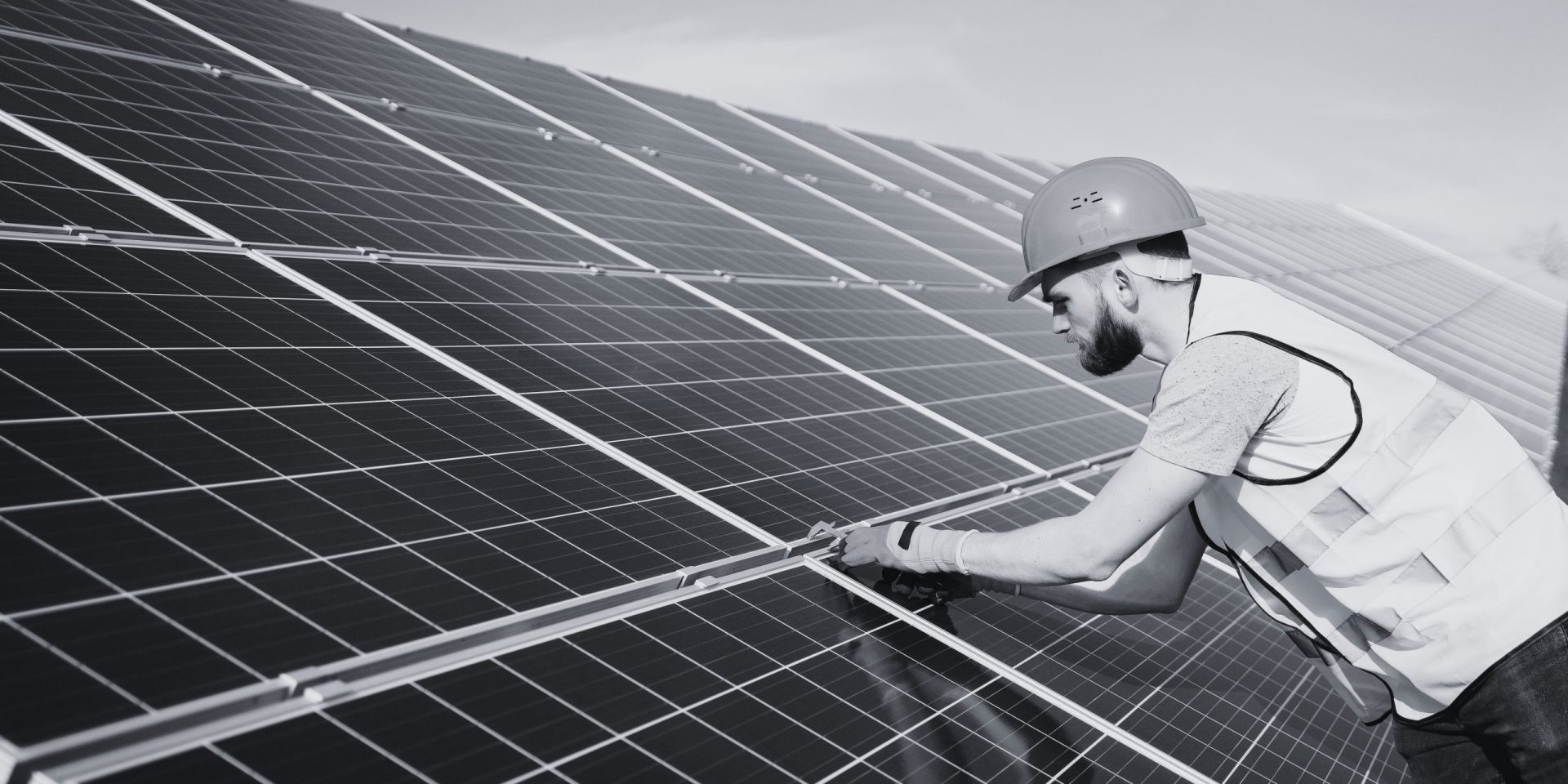 protection-installations-photovoltaiques-1 Classe de protection des installations photovoltaïques : tout ce qu'il faut savoir