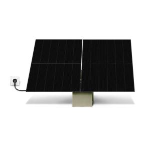 protection-panneau-700w-2 protection d'une installation photovoltaique 700 w