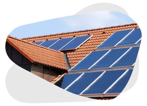 protection-photovoltaique-11 Protection d'une installation photovoltaïque autonome : pourquoi c'est essentiel