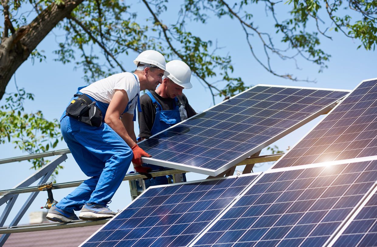 protection-photovoltaique-15 La protection essentielle pour vos installations photovoltaïques sur site isolé