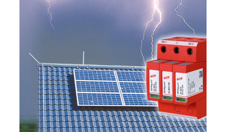 protection-photovoltaique-17 La protection essentielle pour votre installation photovoltaïque