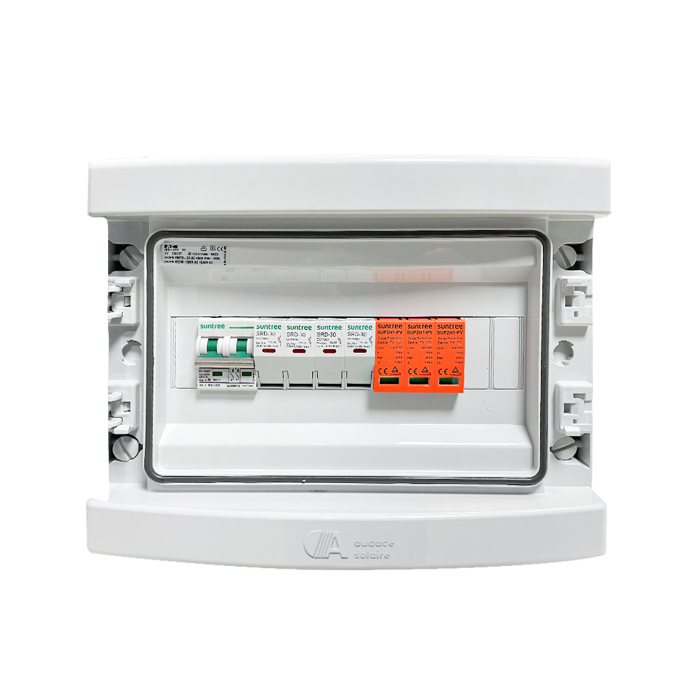 protection-photovoltaique-23 Protection des installations photovoltaïques : enjeux et meilleures pratiques