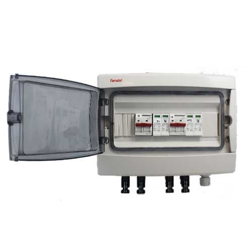 protection-photovoltaique-24 equipement de protection installation photovoltaique