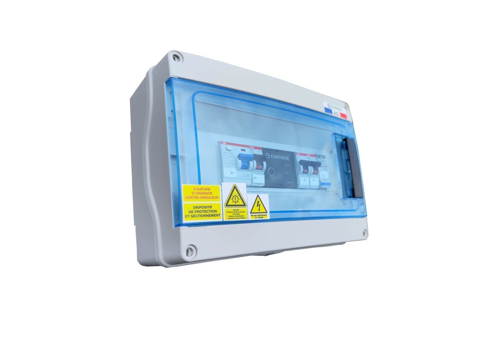 protection-photovoltaique-29 materiel protection installation photovoltaique