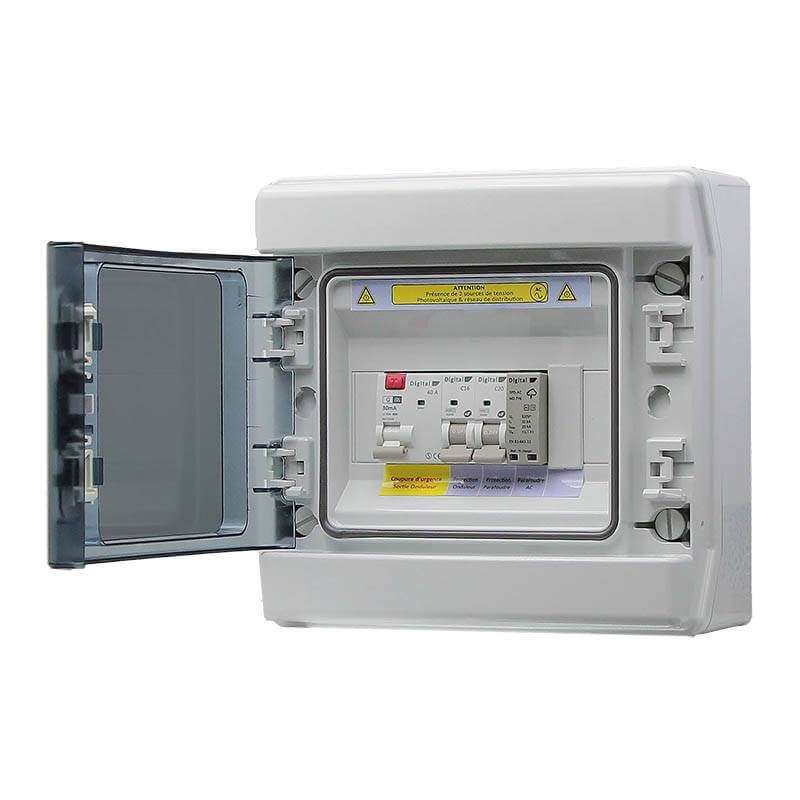 protection-photovoltaique-32 protection d'une installation photovoltaique