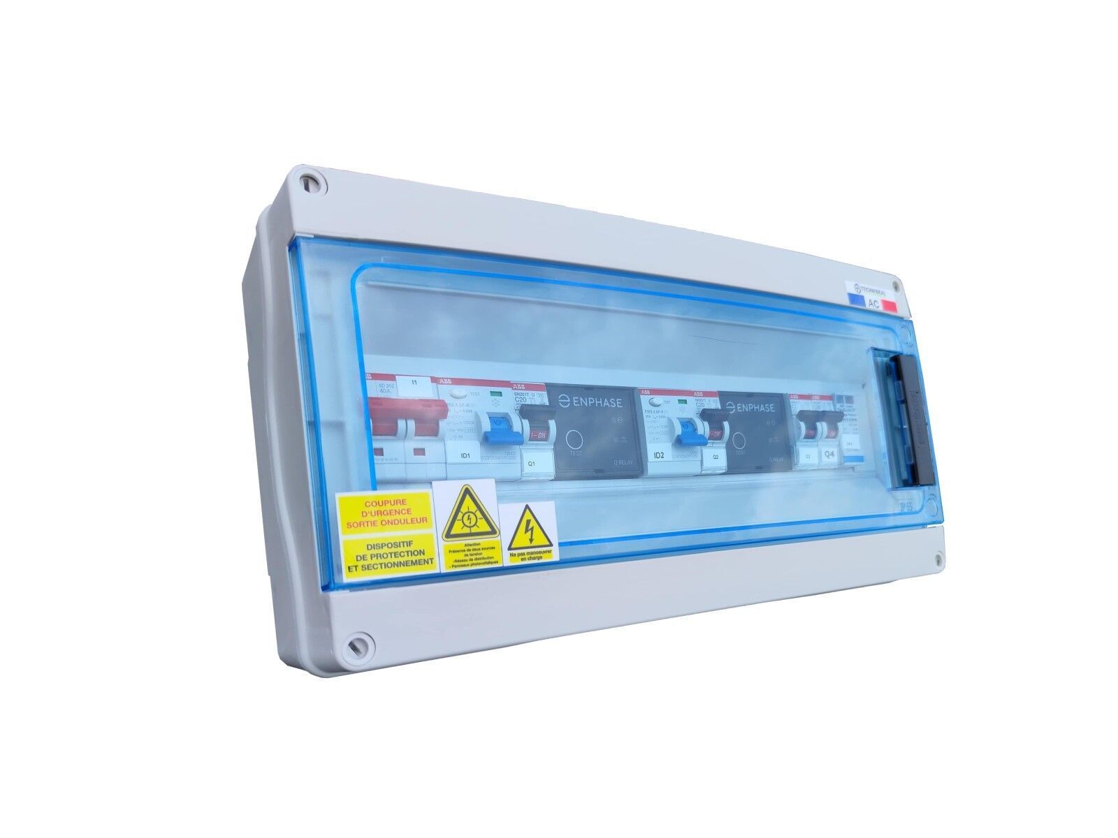 protection-photovoltaique-35 protection d'une installation photovoltaique