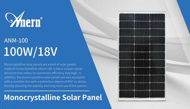 protection-photovoltaique-4.5-kw protection installation photovoltaique 4.5 kw