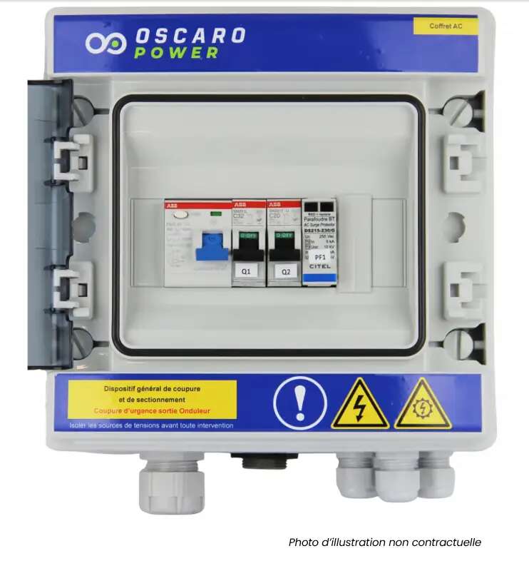 protection-photovoltaique-43 protection installation photovoltaique groupe e