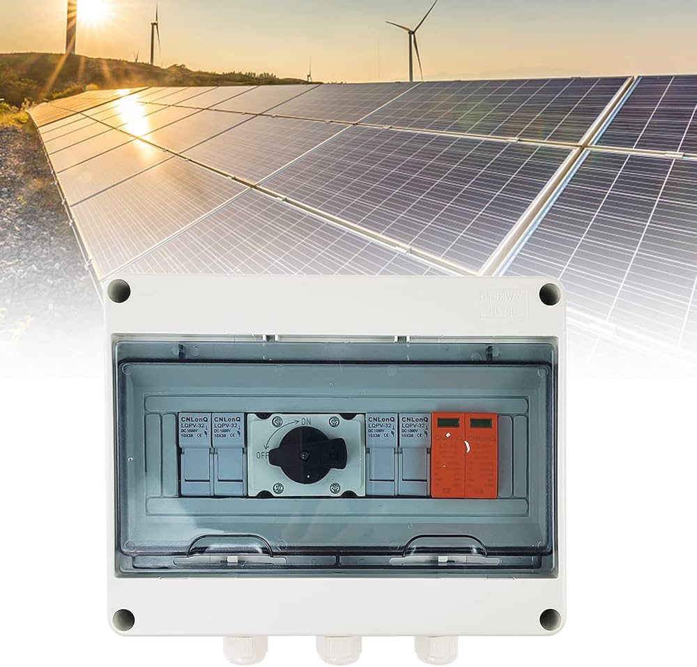 protection-photovoltaique-44 protection installation photovoltaique groupe e