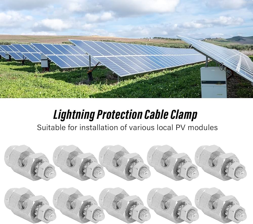 protection-photovoltaique-45 protection installation photovoltaique groupe e