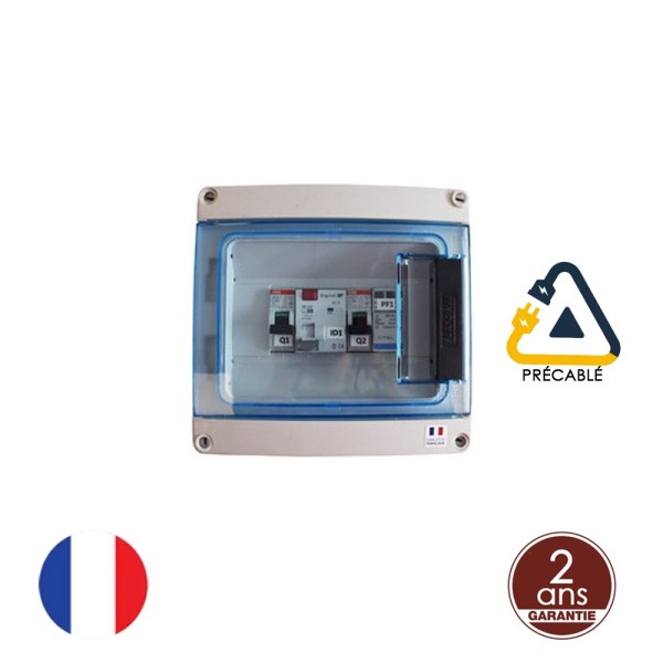 protection-photovoltaique-49 protection petite installation photovoltaique