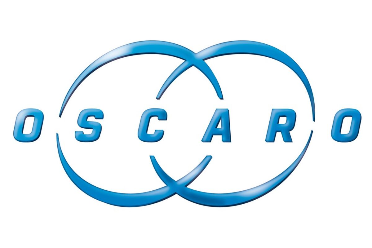 découvrez pscaro, votre destination idéale pour des articles et services innovants, alliant qualité et performance. explorez notre gamme variée pour répondre à tous vos besoins.