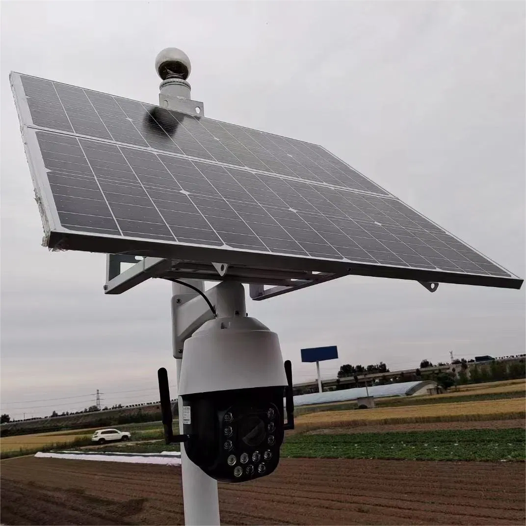 ptz-et-panneaux-photovoltaiques pret a taux zero et installation de panneau photovoltaique